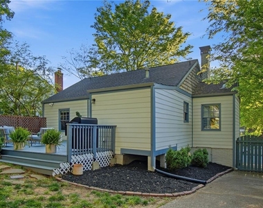 1189 Atlantic Drive Nw - Photo Thumbnail 36