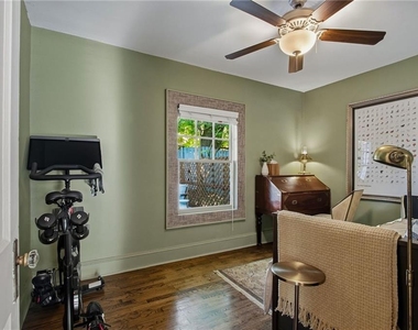 1189 Atlantic Drive Nw - Photo Thumbnail 28