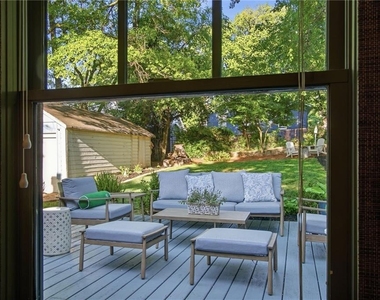 1189 Atlantic Drive Nw - Photo Thumbnail 30