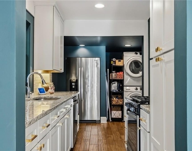 1189 Atlantic Drive Nw - Photo Thumbnail 11