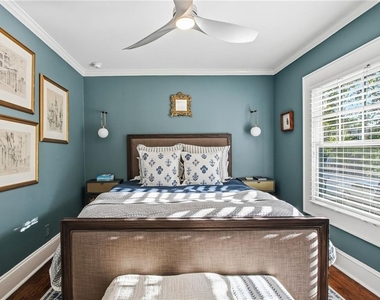 1189 Atlantic Drive Nw - Photo Thumbnail 22