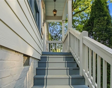 1189 Atlantic Drive Nw - Photo Thumbnail 1