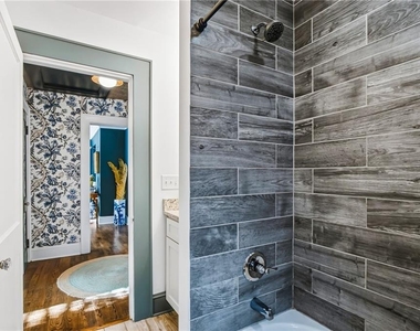 1189 Atlantic Drive Nw - Photo Thumbnail 27