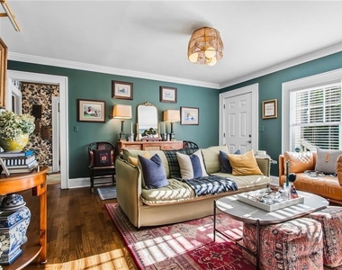 1189 Atlantic Drive Nw - Photo Thumbnail 5