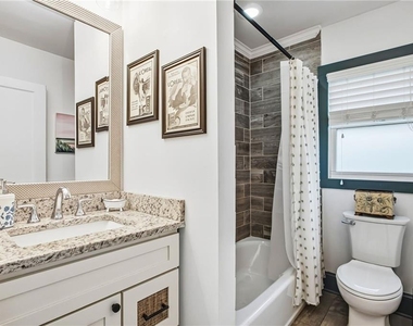 1189 Atlantic Drive Nw - Photo Thumbnail 25