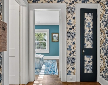 1189 Atlantic Drive Nw - Photo Thumbnail 20