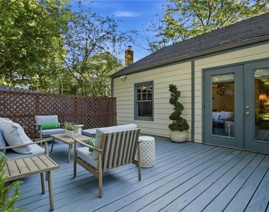 1189 Atlantic Drive Nw - Photo Thumbnail 32