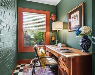 1189 Atlantic Drive Nw - Photo Thumbnail 8