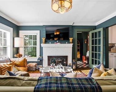 1189 Atlantic Drive Nw - Photo Thumbnail 6