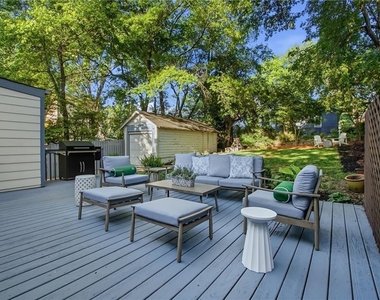 1189 Atlantic Drive Nw - Photo Thumbnail 31
