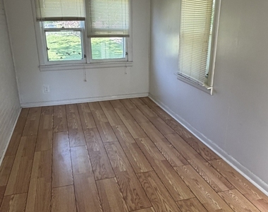 315 Pierce Street - Photo Thumbnail 5
