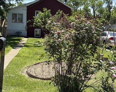 315 Pierce Street - Photo Thumbnail 1