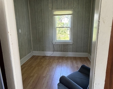 315 Pierce Street - Photo Thumbnail 10