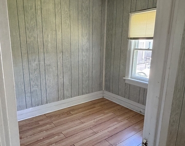315 Pierce Street - Photo Thumbnail 14