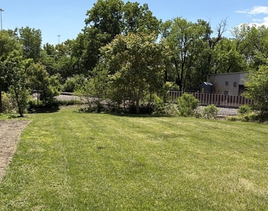 315 Pierce Street - Photo Thumbnail 20