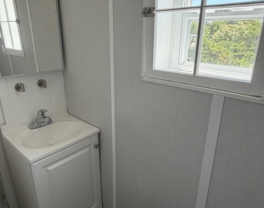 315 Pierce Street - Photo Thumbnail 12