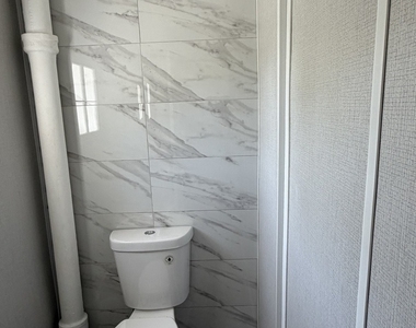 315 Pierce Street - Photo Thumbnail 13