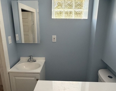 315 Pierce Street - Photo Thumbnail 18