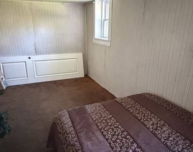 315 Pierce Street - Photo Thumbnail 17