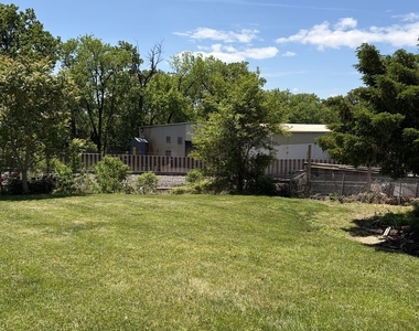 315 Pierce Street - Photo Thumbnail 21