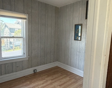 315 Pierce Street - Photo Thumbnail 11