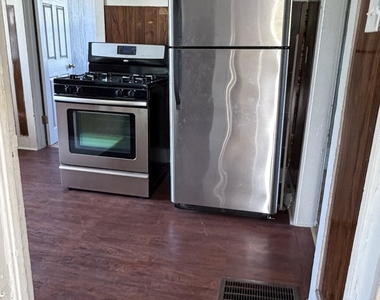 315 Pierce Street - Photo Thumbnail 8