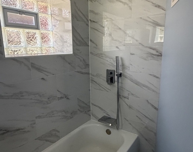 315 Pierce Street - Photo Thumbnail 15