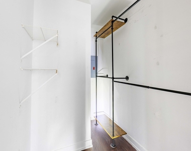 40 E 9th Street - Photo Thumbnail 14