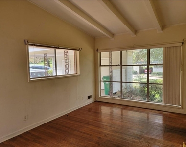 4218 Chamblee Tucker Road - Photo Thumbnail 1