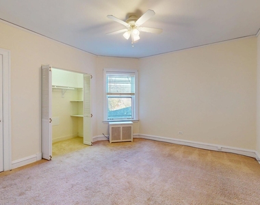 8912 Ewing Avenue - Photo Thumbnail 7