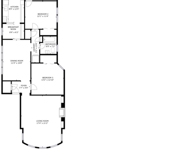 8912 Ewing Avenue - Photo Thumbnail 13