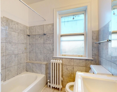 8912 Ewing Avenue - Photo Thumbnail 10