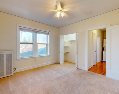 8912 Ewing Avenue - Photo Thumbnail 8