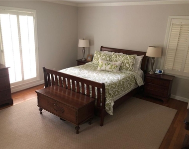 2823 Ridge Valley Road Nw - Photo Thumbnail 6