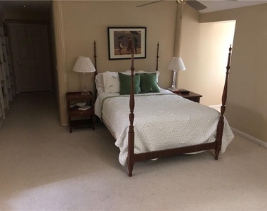 2823 Ridge Valley Road Nw - Photo Thumbnail 5