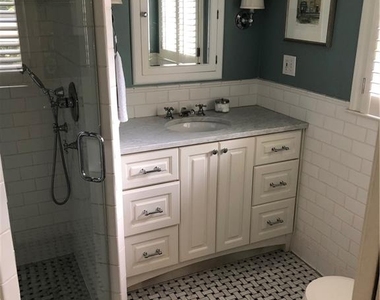 2823 Ridge Valley Road Nw - Photo Thumbnail 10