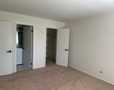 380 Heather Court - Photo Thumbnail 16