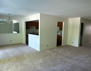 380 Heather Court - Photo Thumbnail 6