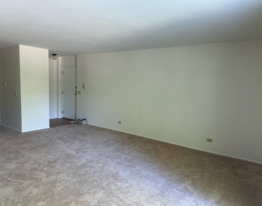 380 Heather Court - Photo Thumbnail 2