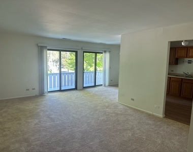 380 Heather Court - Photo Thumbnail 1