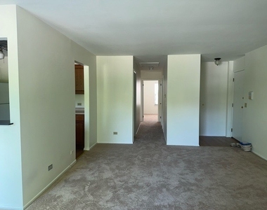 380 Heather Court - Photo Thumbnail 14