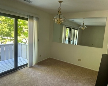 380 Heather Court - Photo Thumbnail 11