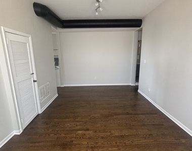 867 E Pershing Road - Photo Thumbnail 5