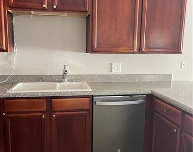 5480 Mountain Top Pl - Photo Thumbnail 4