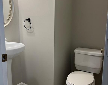5480 Mountain Top Pl - Photo Thumbnail 11