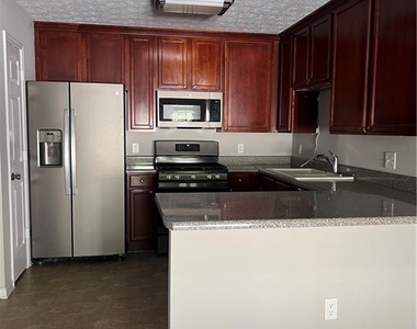 5480 Mountain Top Pl - Photo Thumbnail 5
