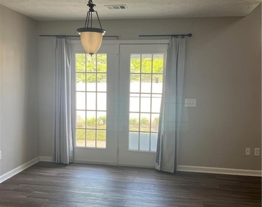 5480 Mountain Top Pl - Photo Thumbnail 6