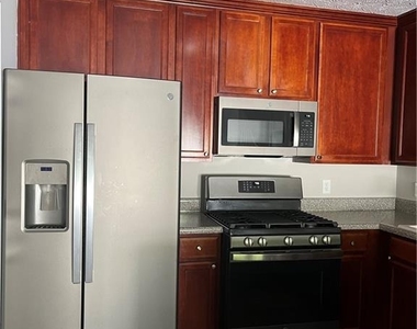 5480 Mountain Top Pl - Photo Thumbnail 3