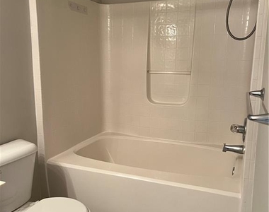 5480 Mountain Top Pl - Photo Thumbnail 15