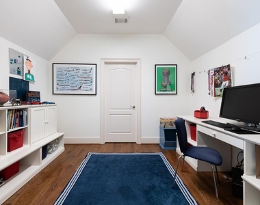 165 Autry Trail - Photo Thumbnail 40